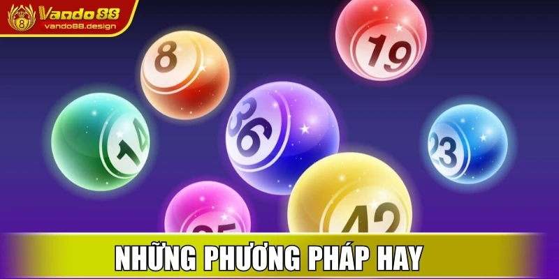 Khái niệm về cách nuôi lô khung 5 ngày cho newbie 