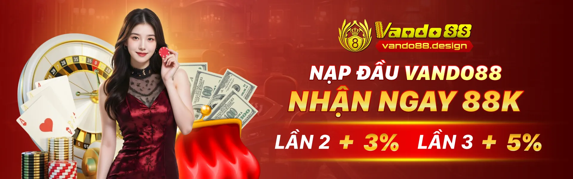 vando88 banner