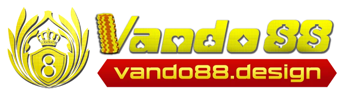 https://vando88.design/